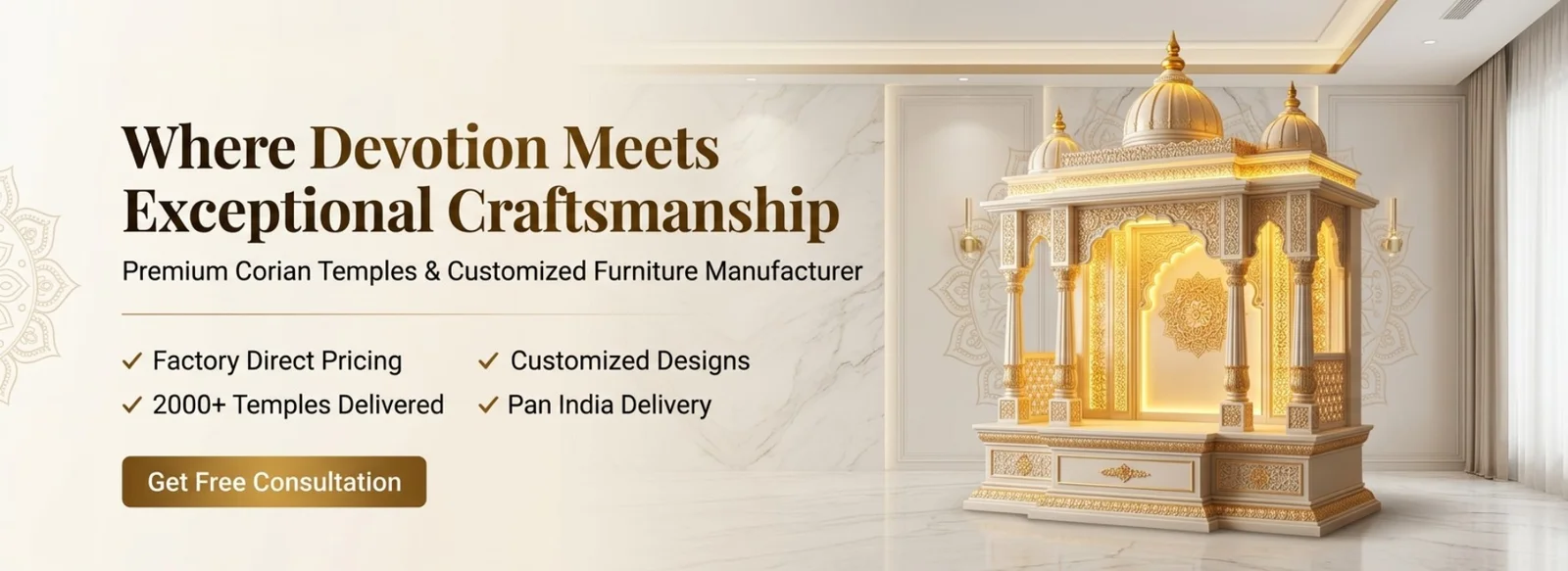 om-art-and-craft