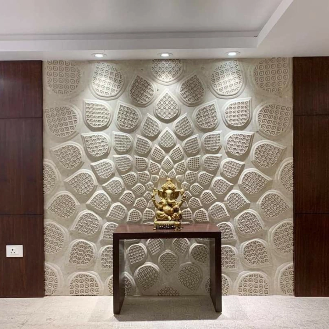 How Wall Panels Improve Interior Design: Transform Your Space with Style and Functionality